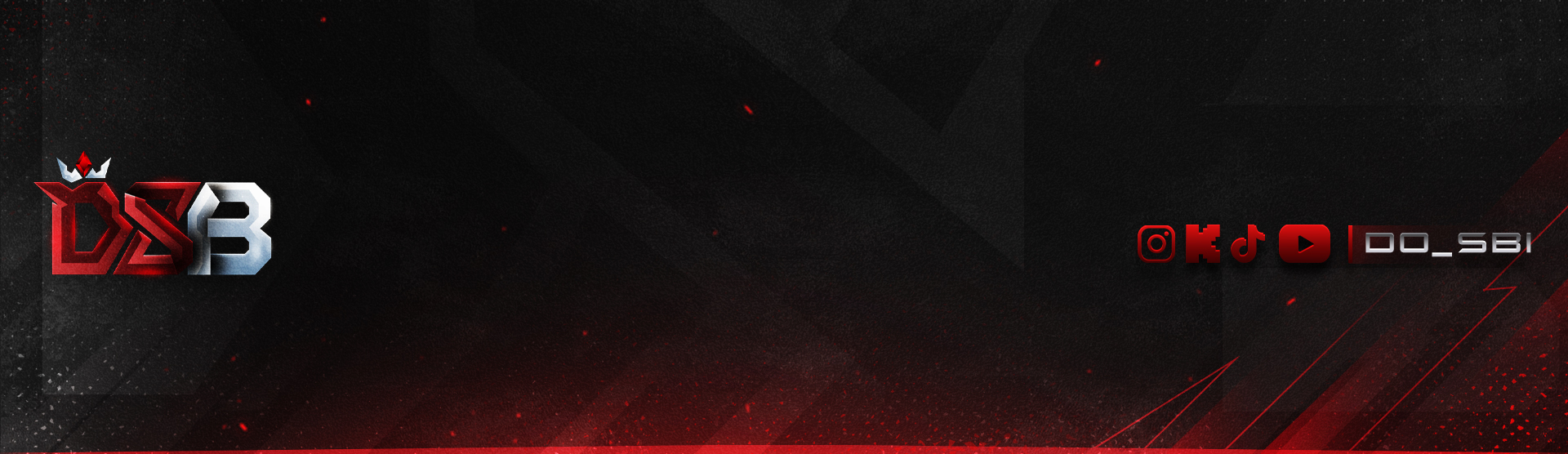 cover-01