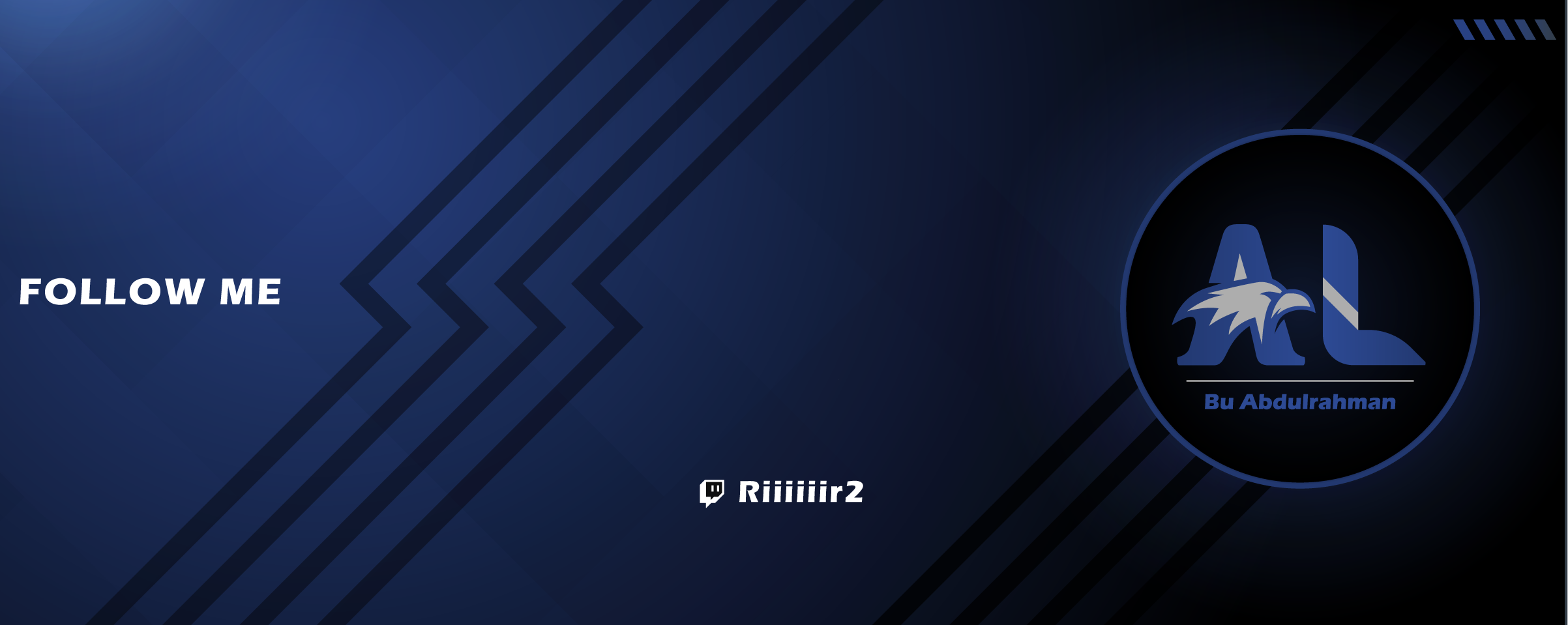 cover-01
