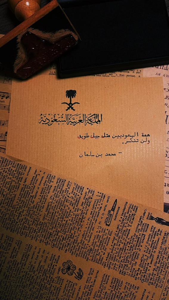 cover-01
