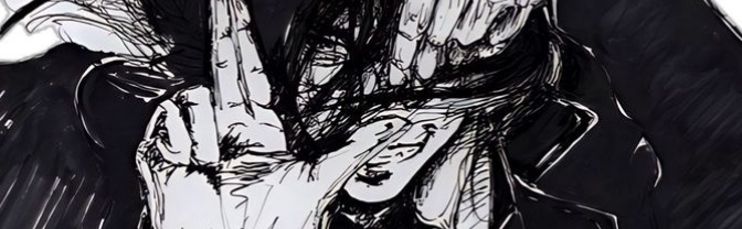 user banner