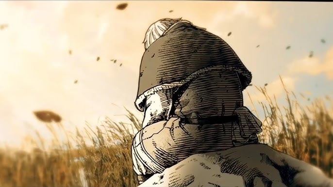 user banner