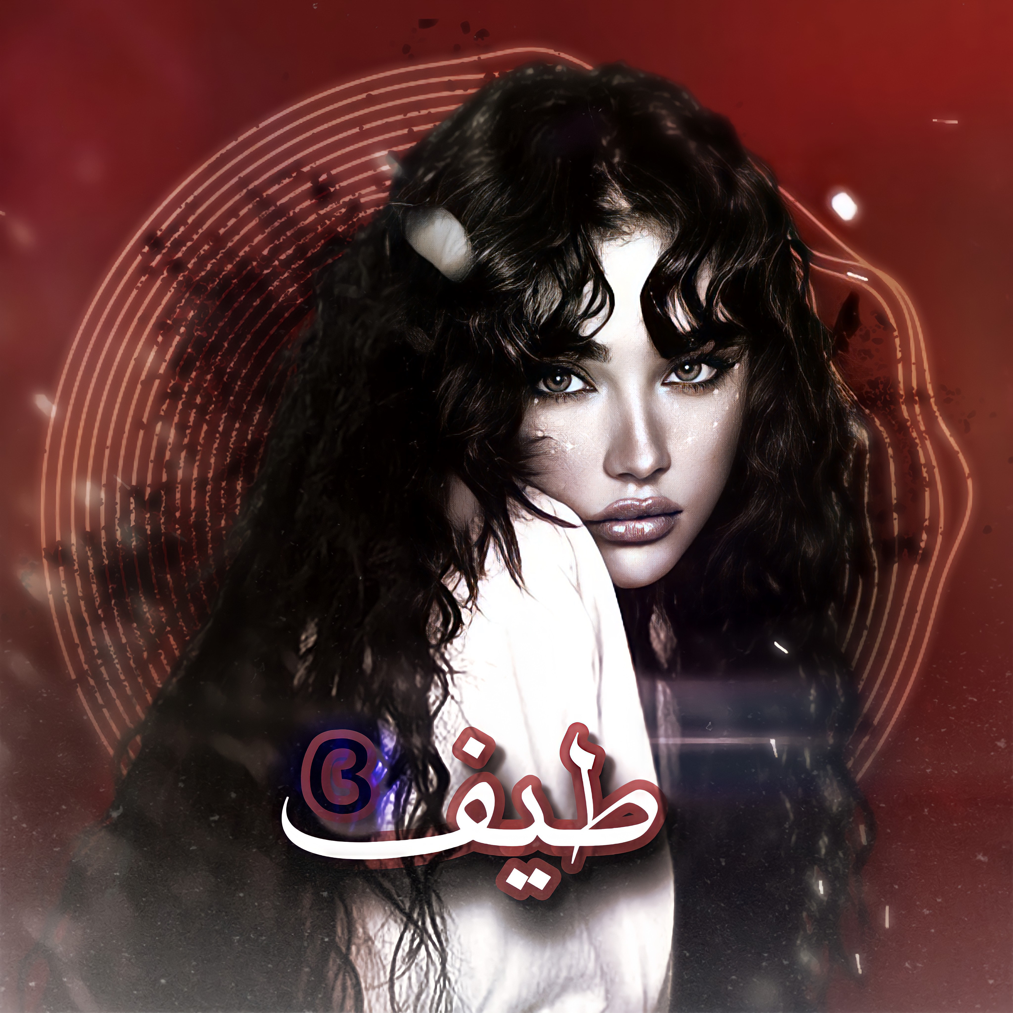 cover-01