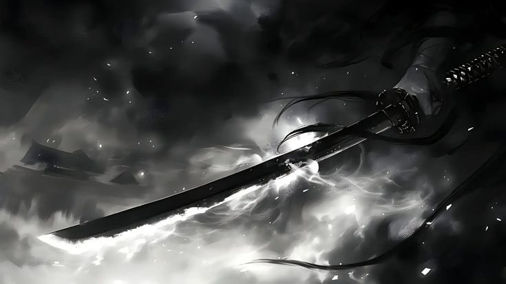 user banner