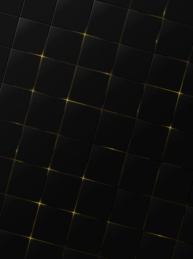 user banner
