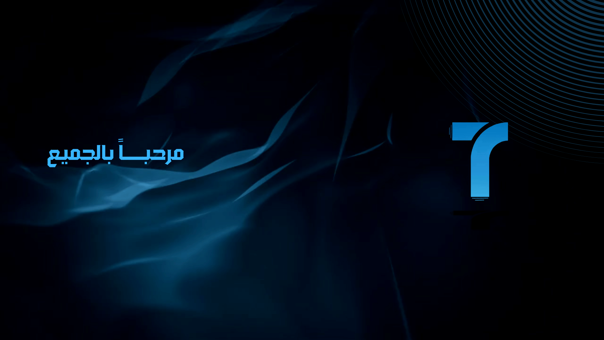 cover-01