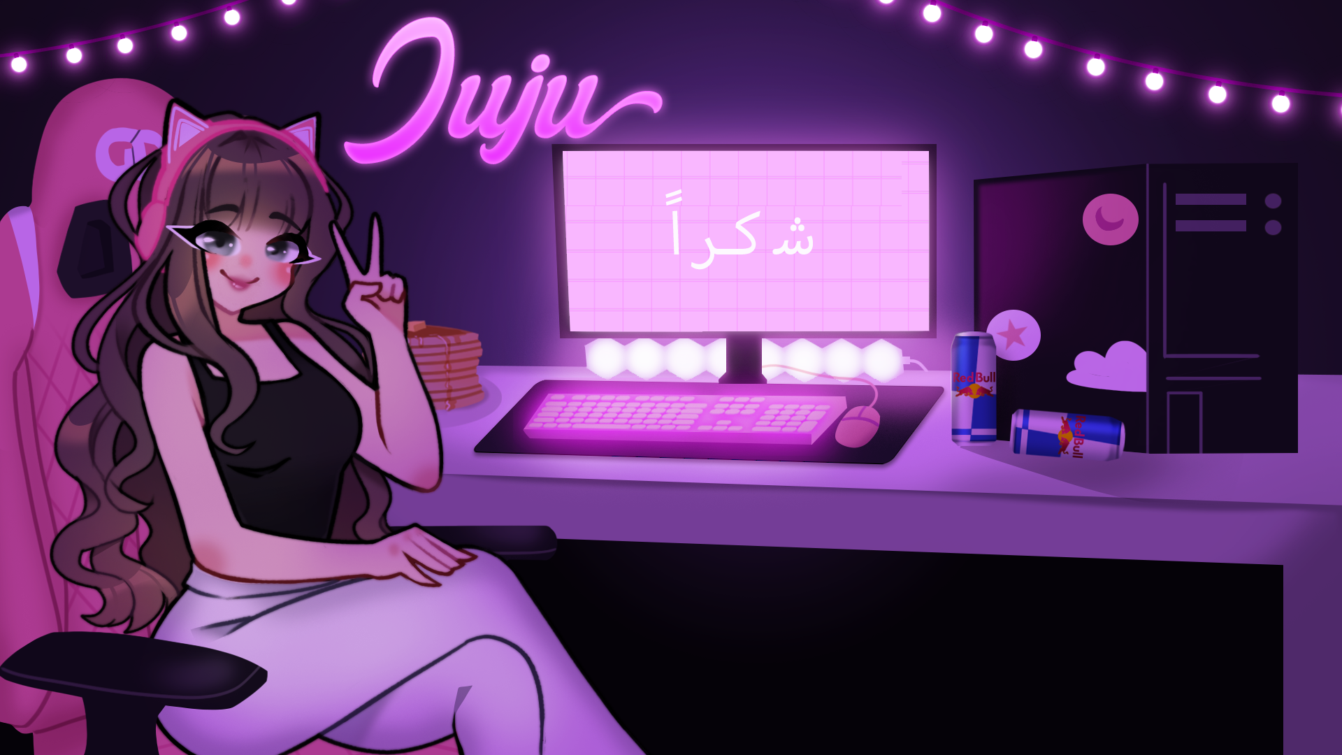 cover-01