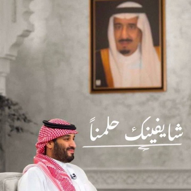 cover-01