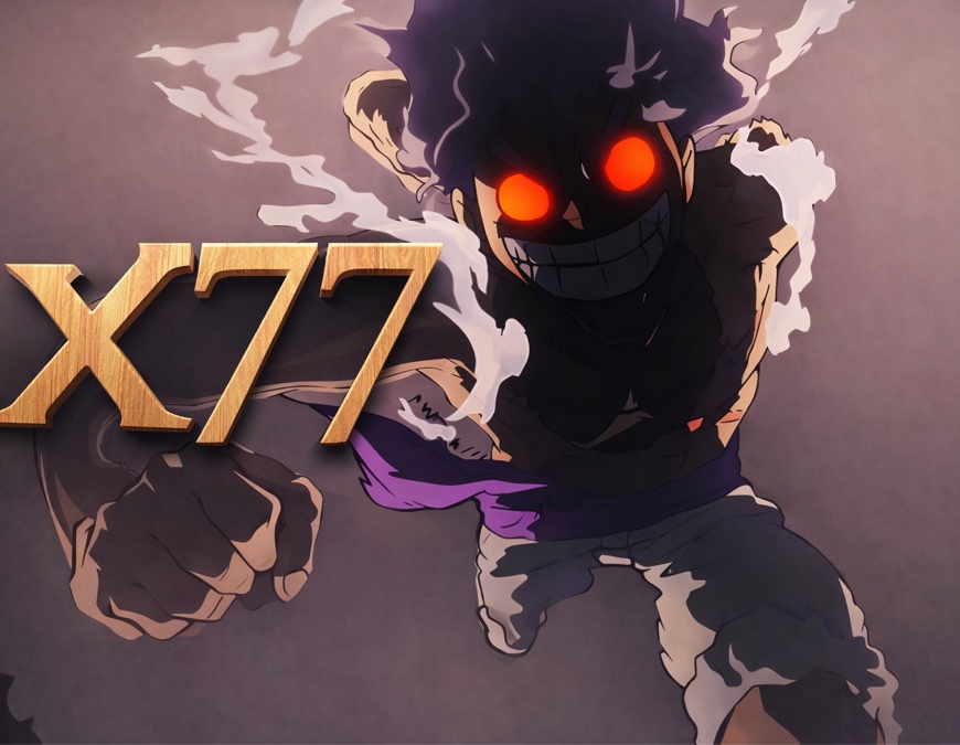 cover-01