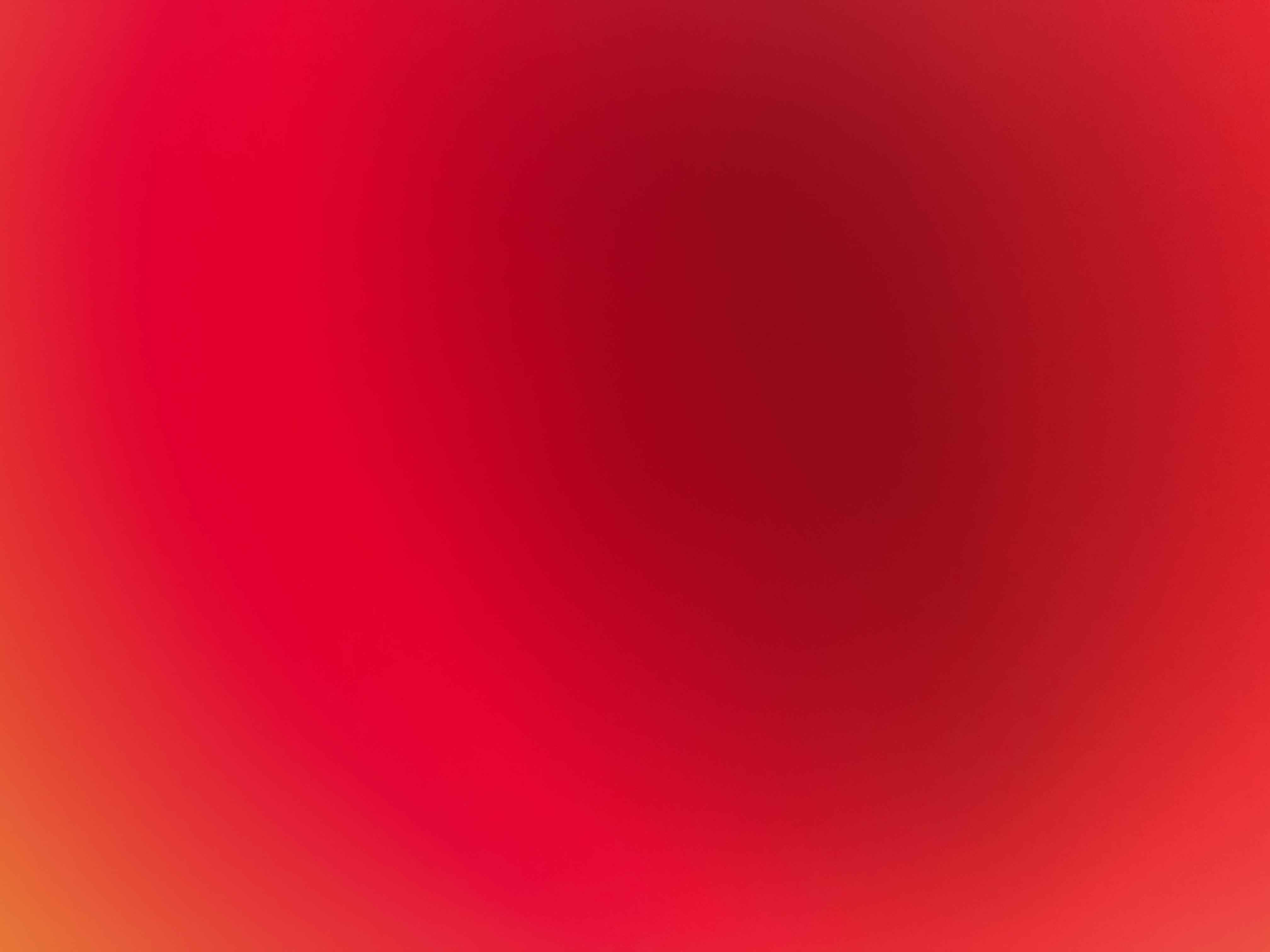 cover-01