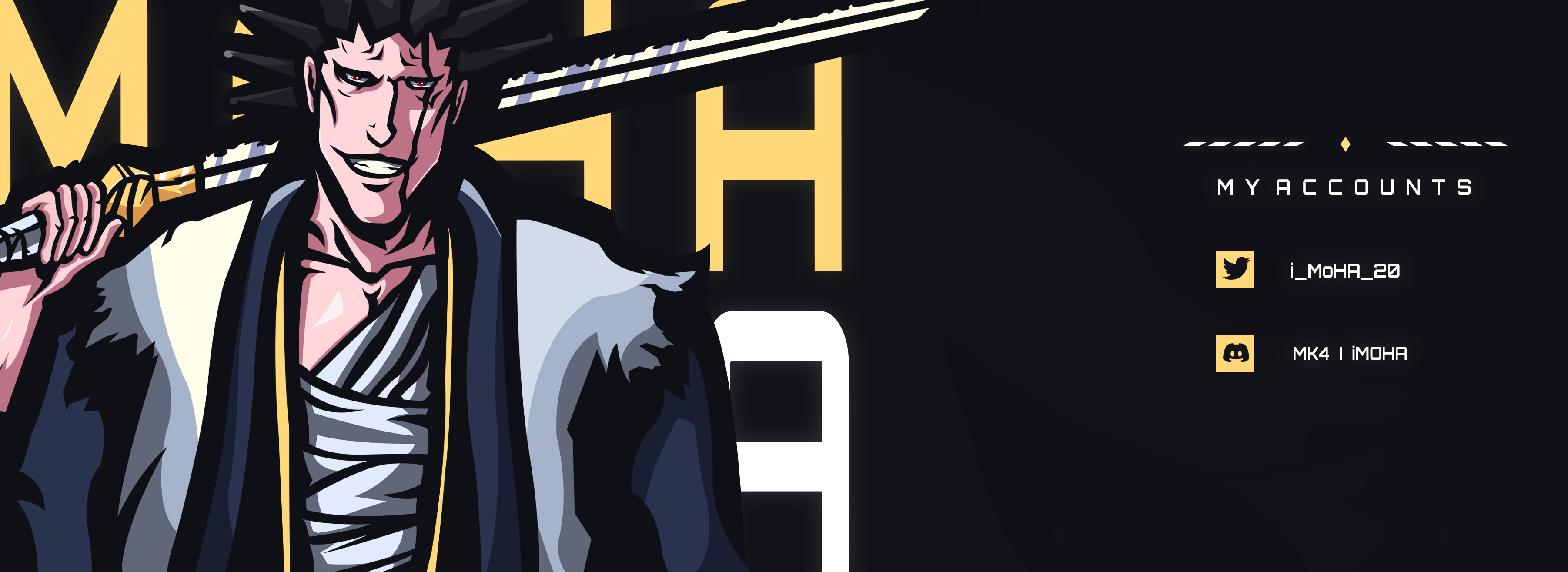 cover-01