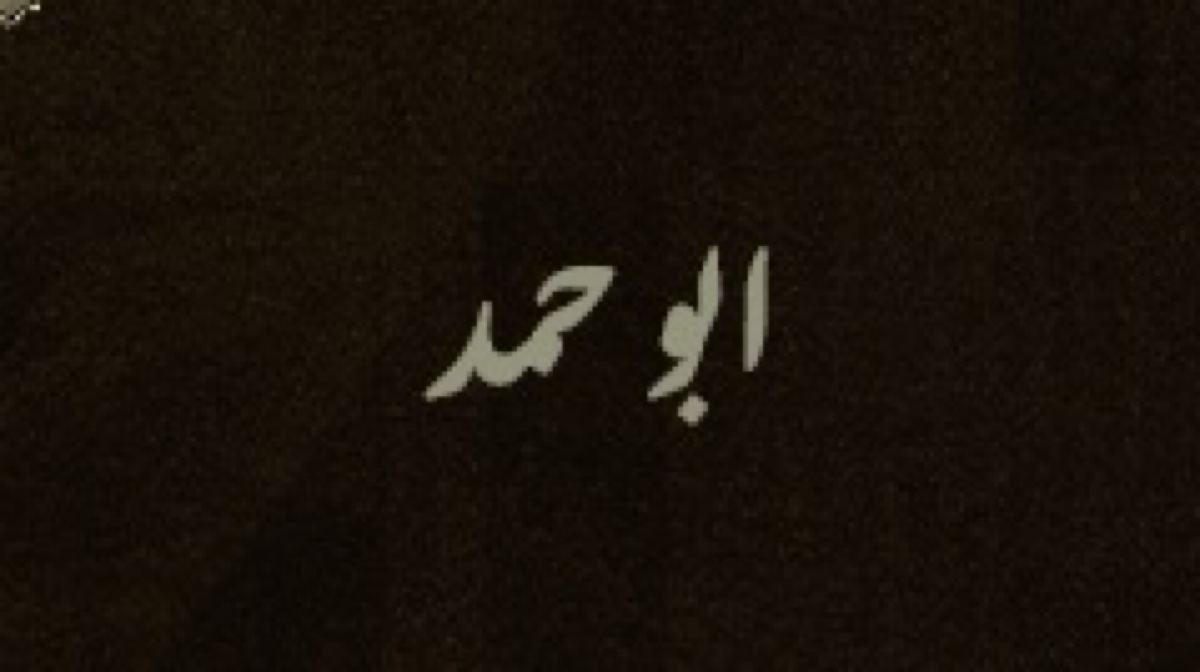 cover-01