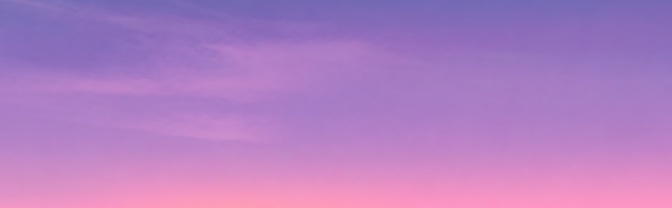 cover-01