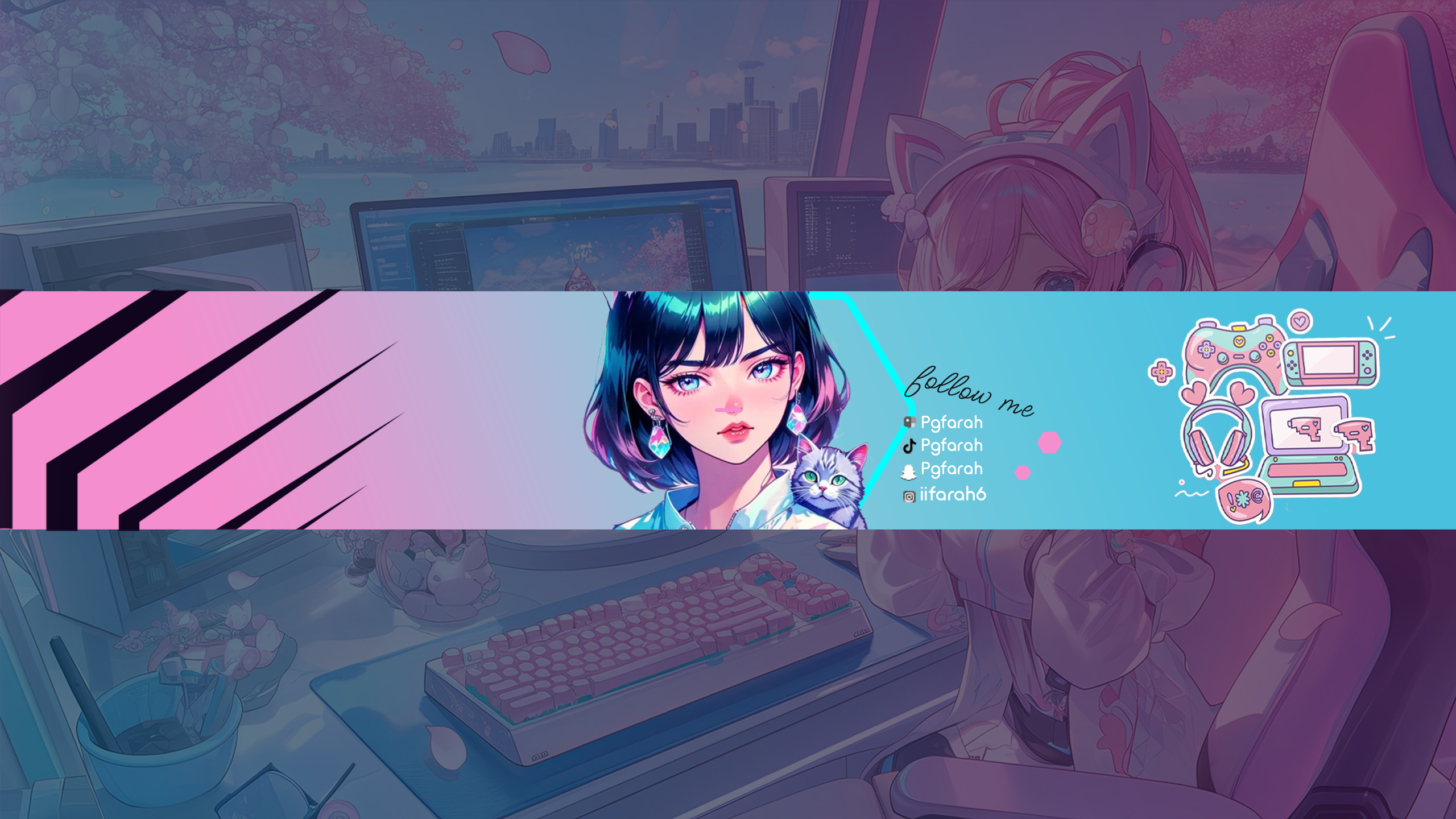 cover-01