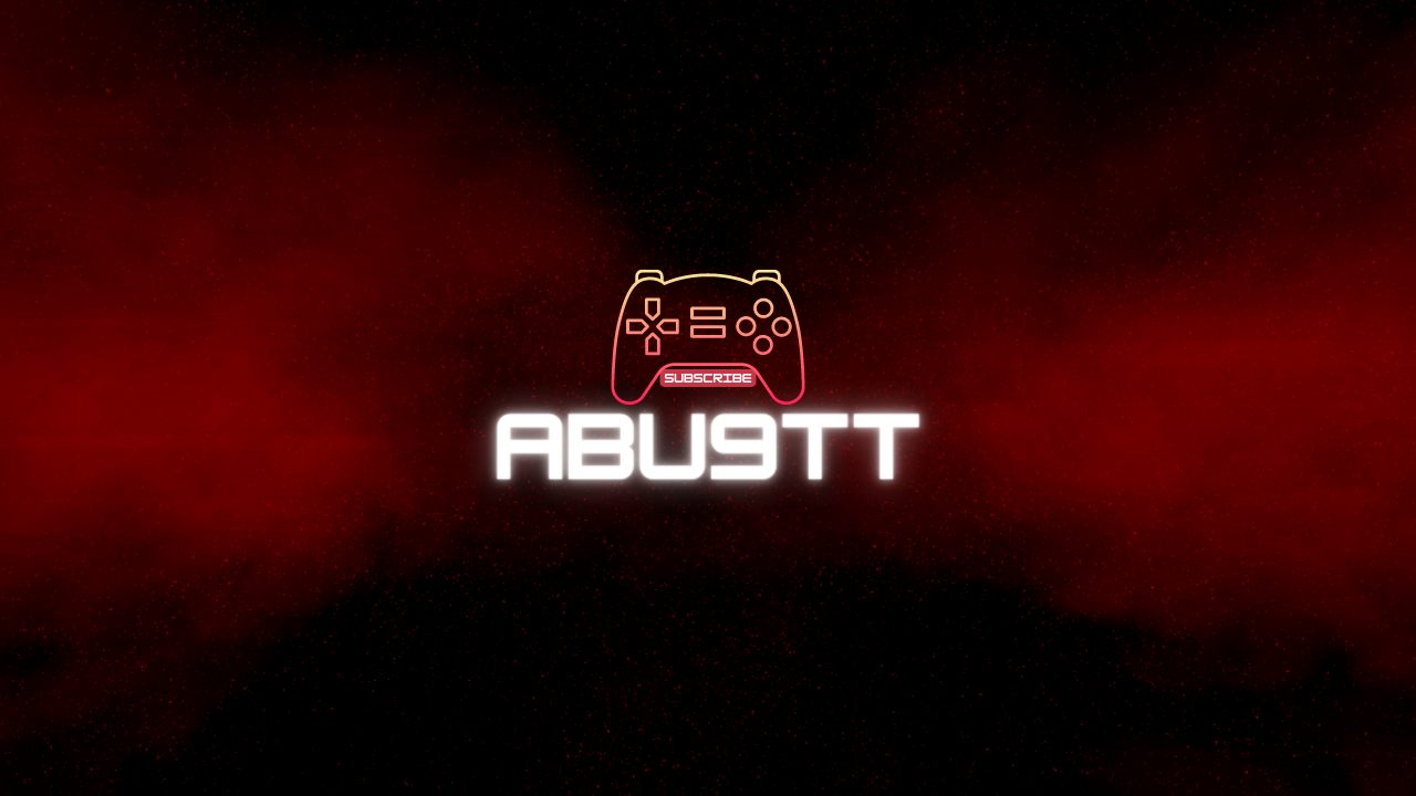 cover-01