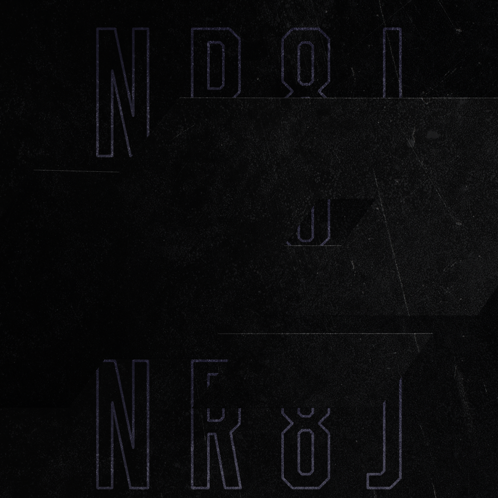cover-01