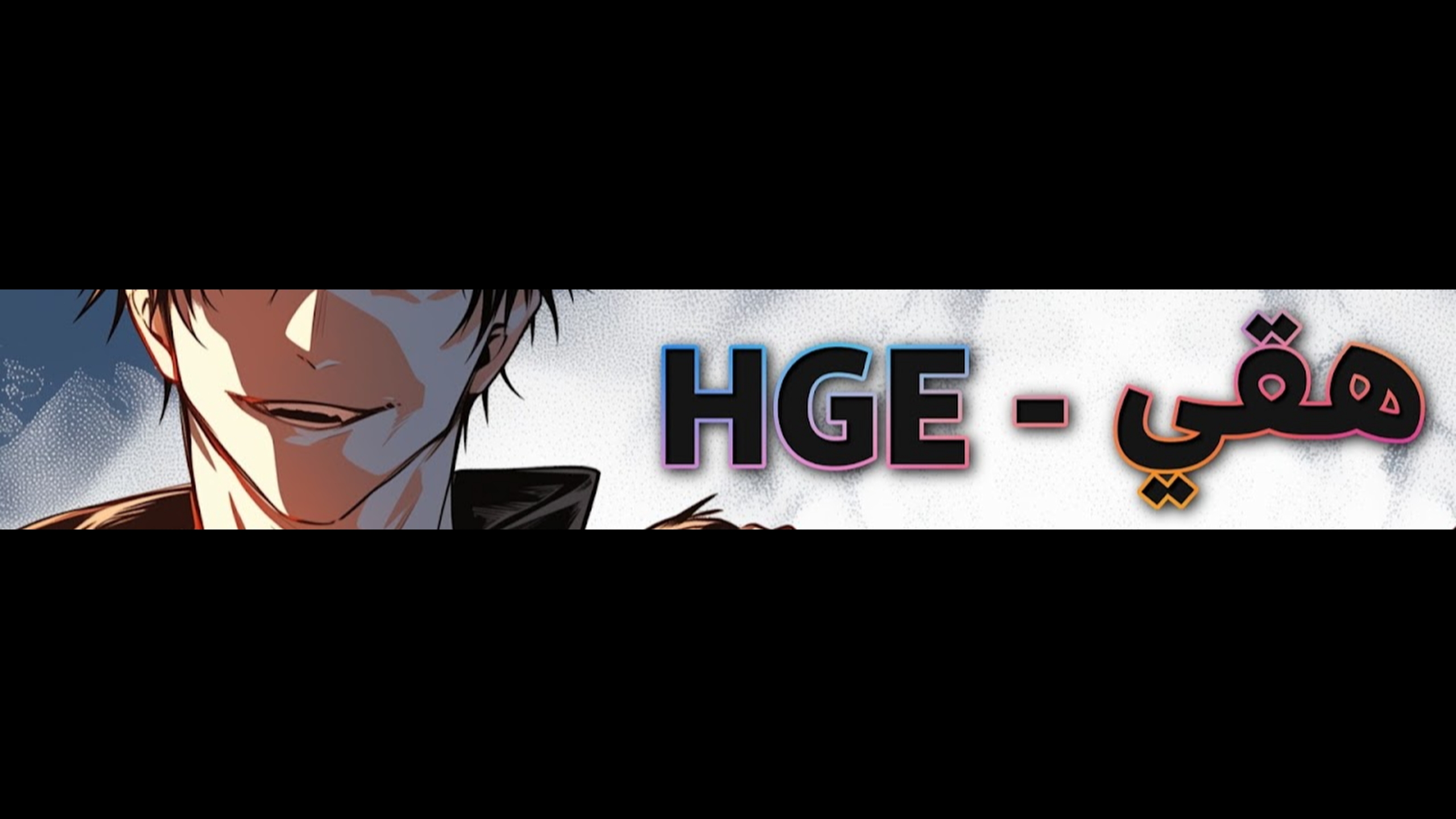 cover-01