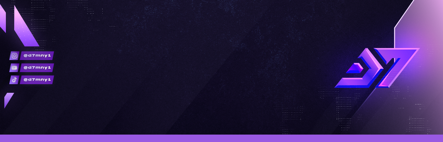 cover-01