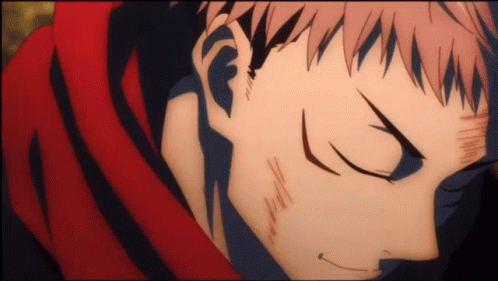 user banner