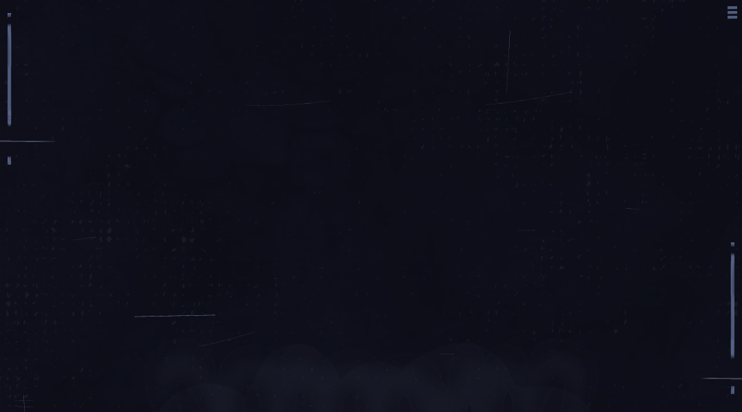 user banner