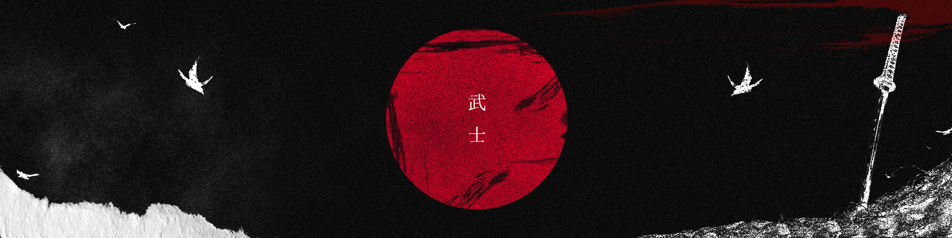 cover-01