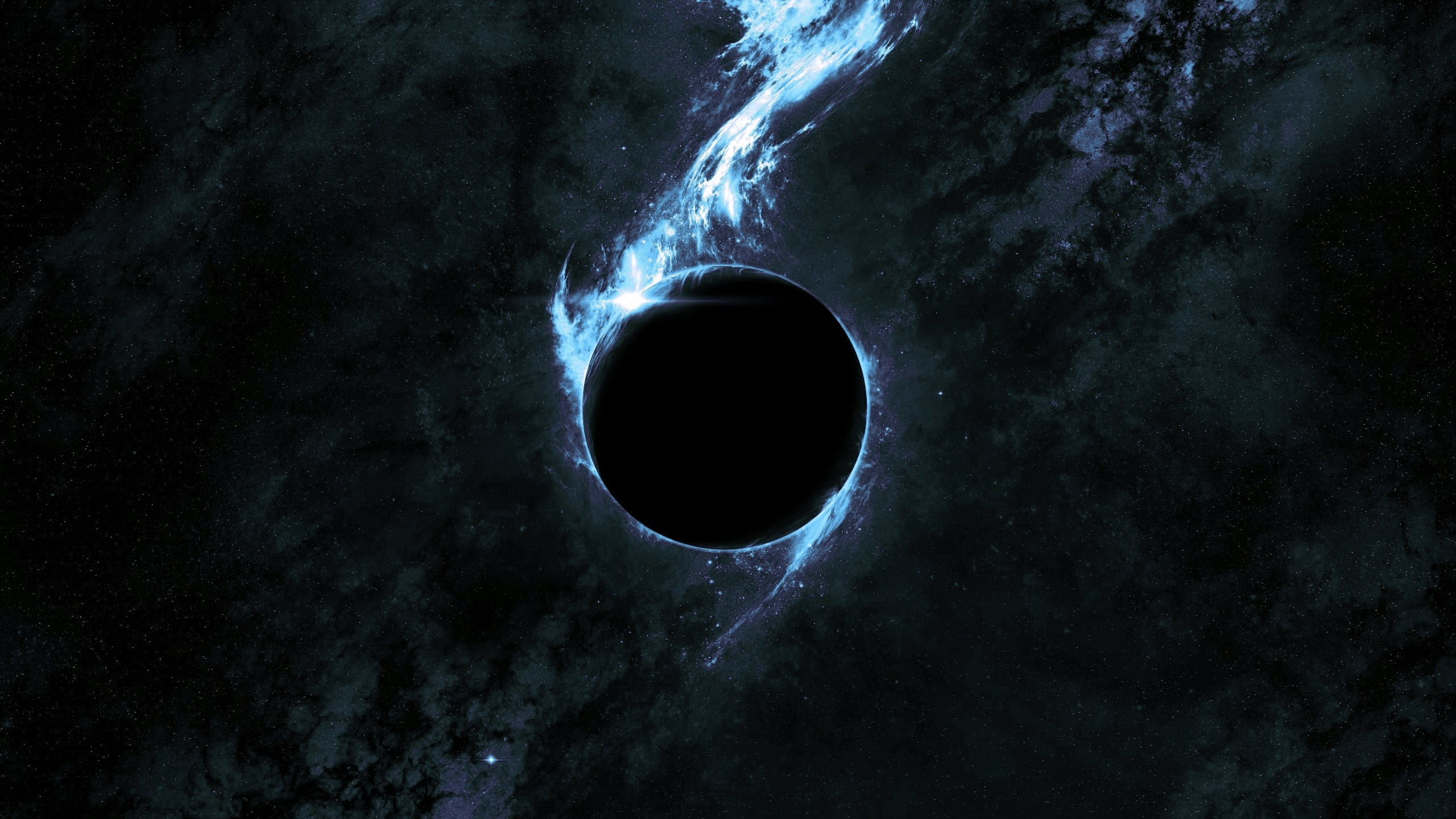 cover-01