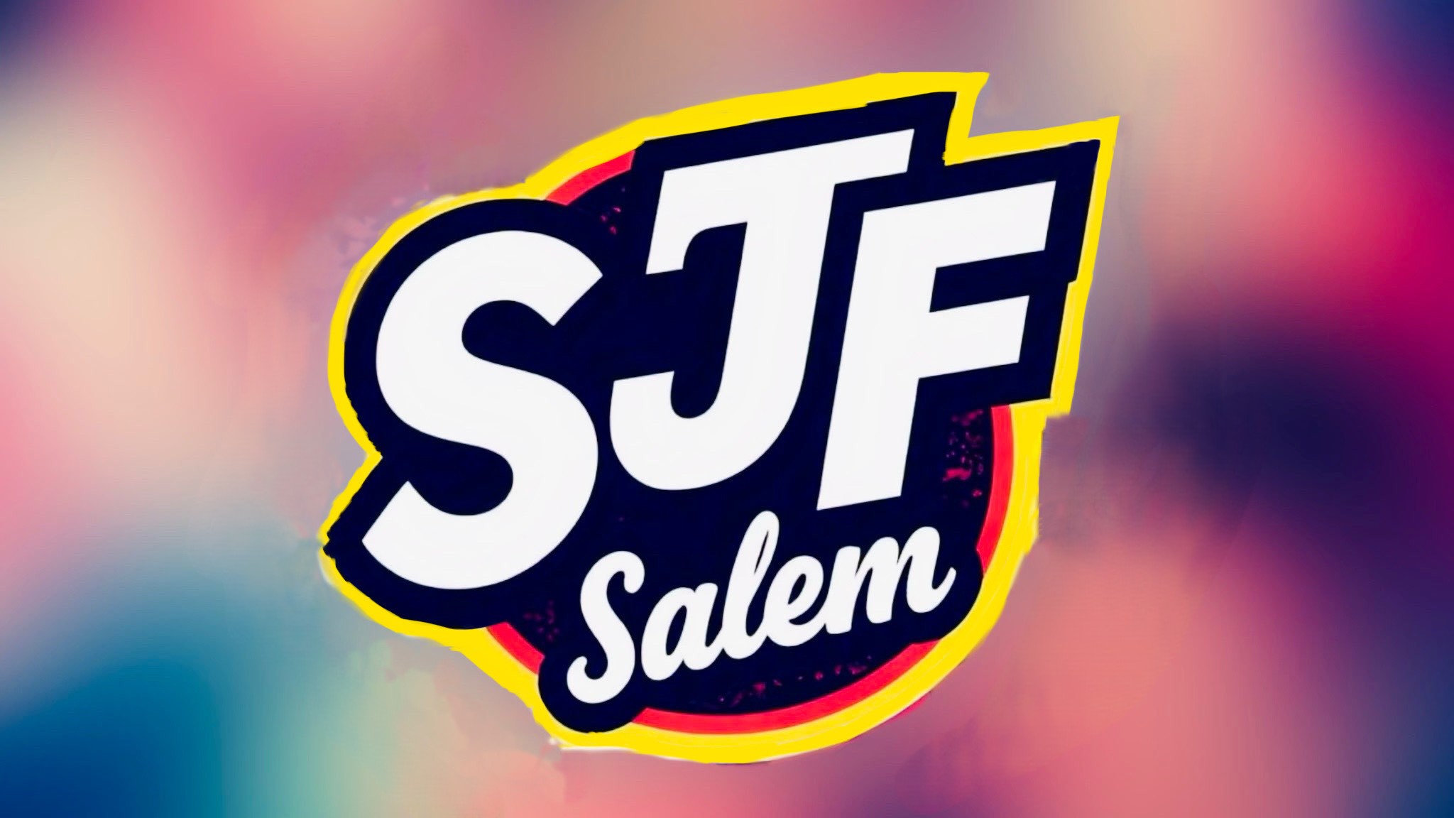 user banner
