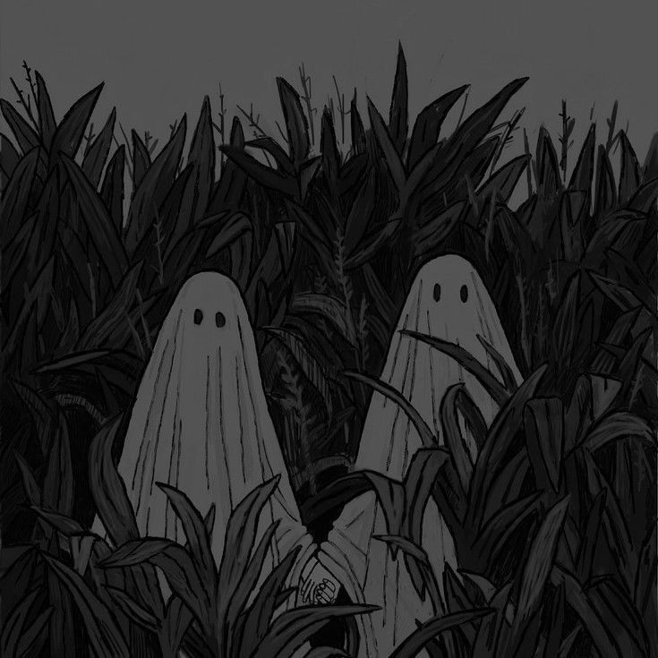 cover-01
