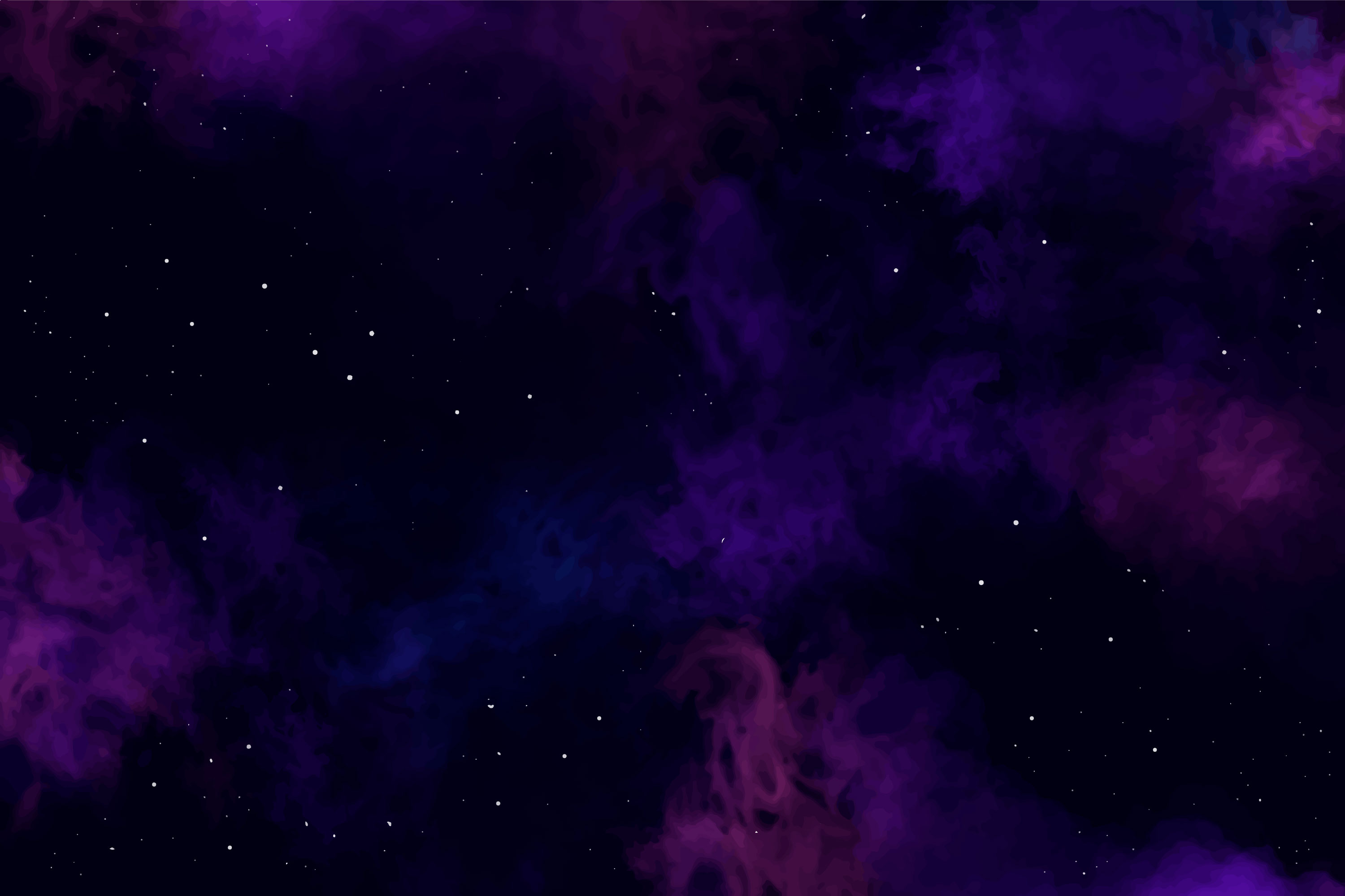 cover-01