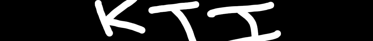user banner