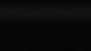 user banner
