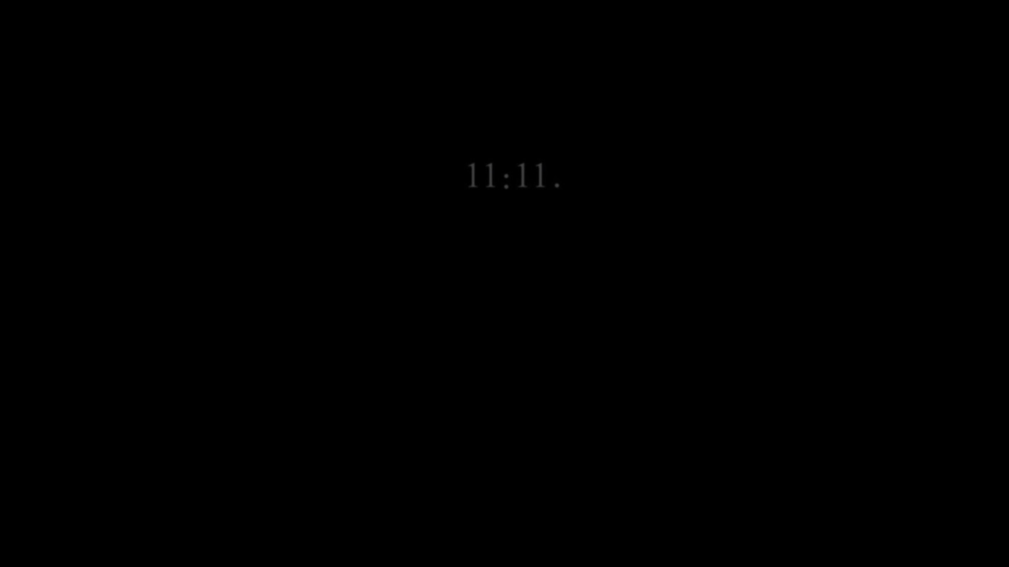 user banner