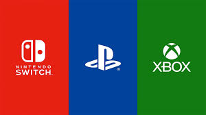 user banner