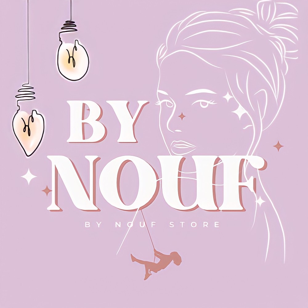 cover-01