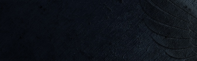 cover-01
