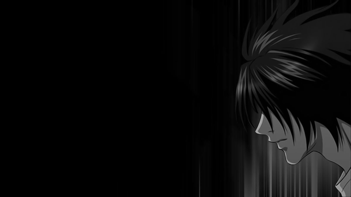 cover-01