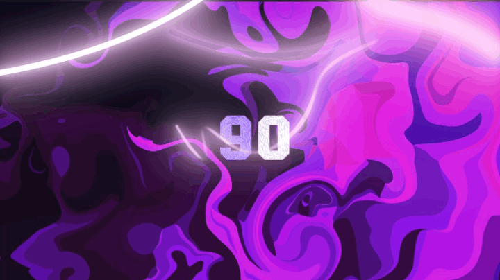 cover-01
