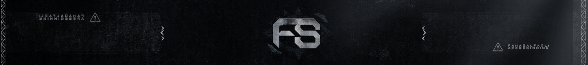 cover-01