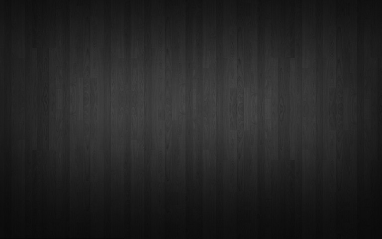 user banner