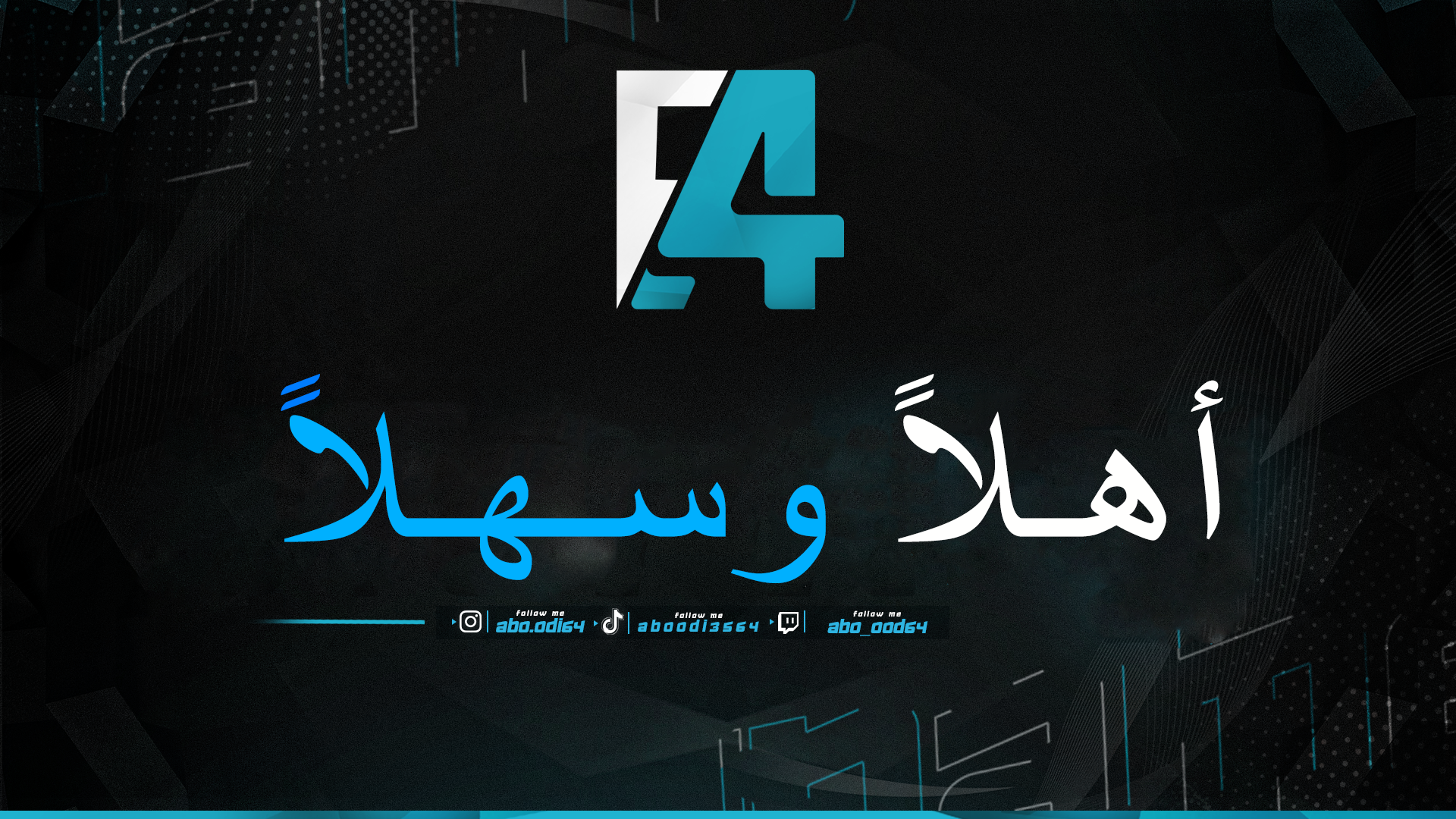 cover-01