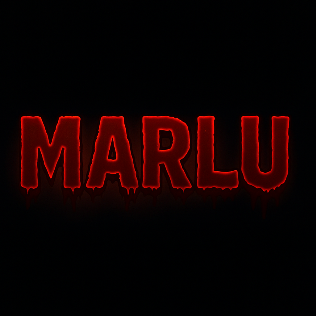 user banner