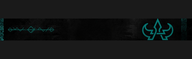 cover-01