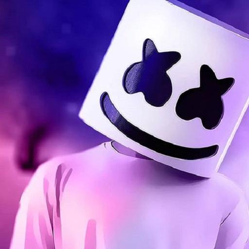 user banner