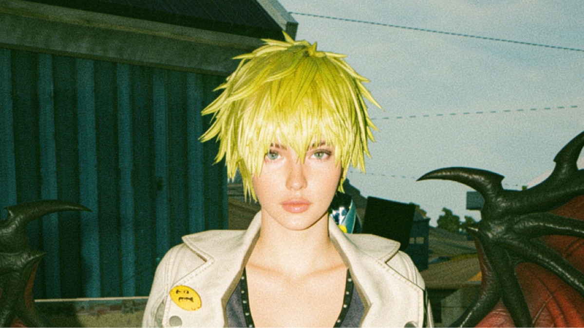 cover-01
