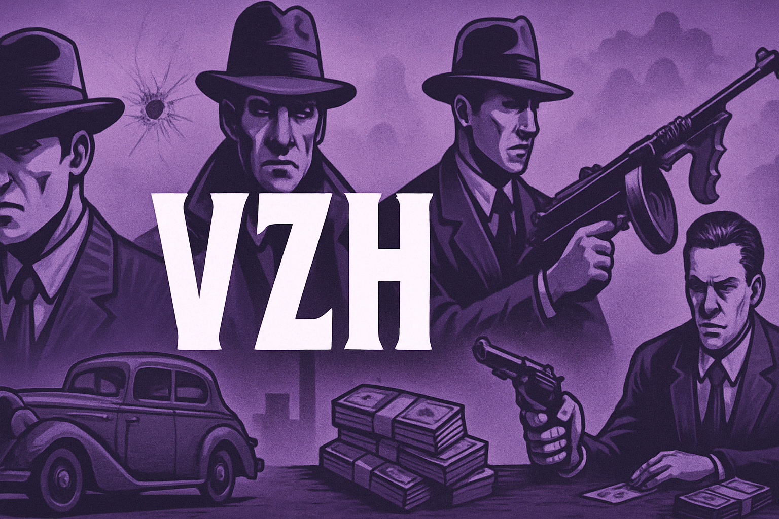 user banner