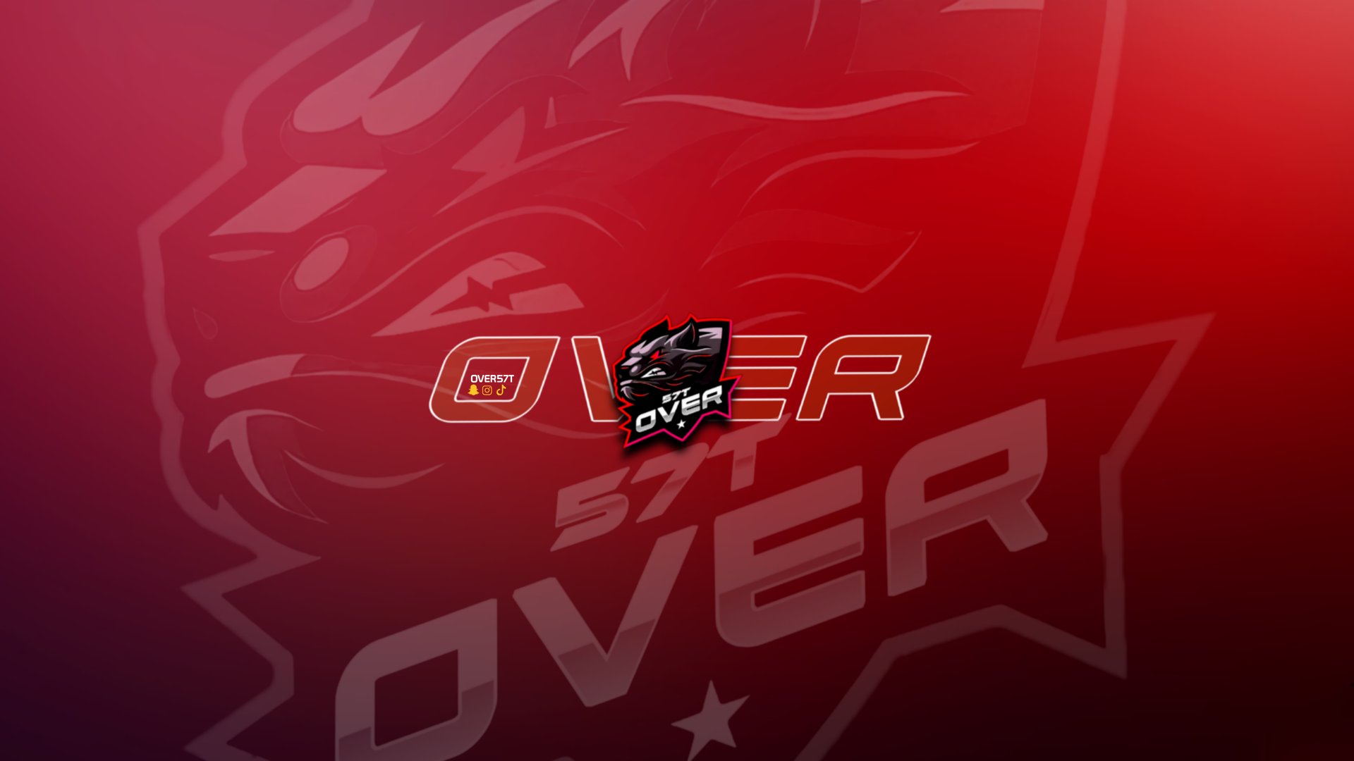 cover-01