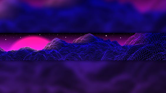 Banner Image