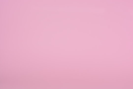 user banner