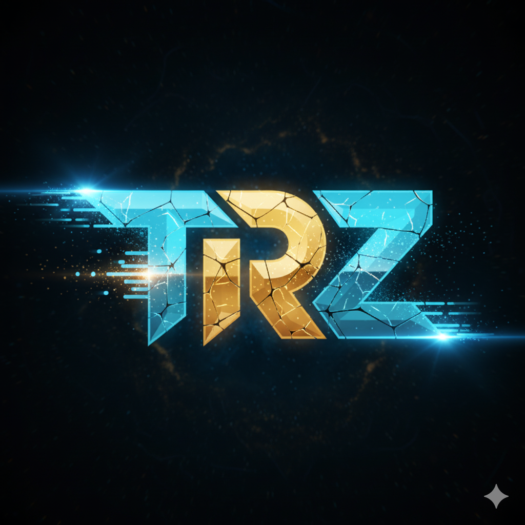 cover-01