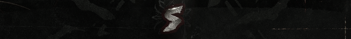 cover-01