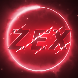 cover-01